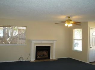 1609 Windsong Ln, Irving, TX 75060