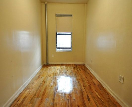 4th image of 772 Saint Nicholas Ave APT 43