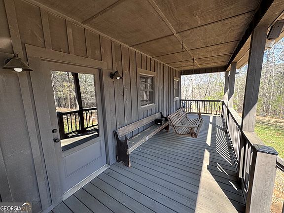 4th image of 333 Laurel Mountain Dr