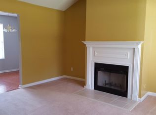 119 Stony Brook Cir, Jackson, GA 30233