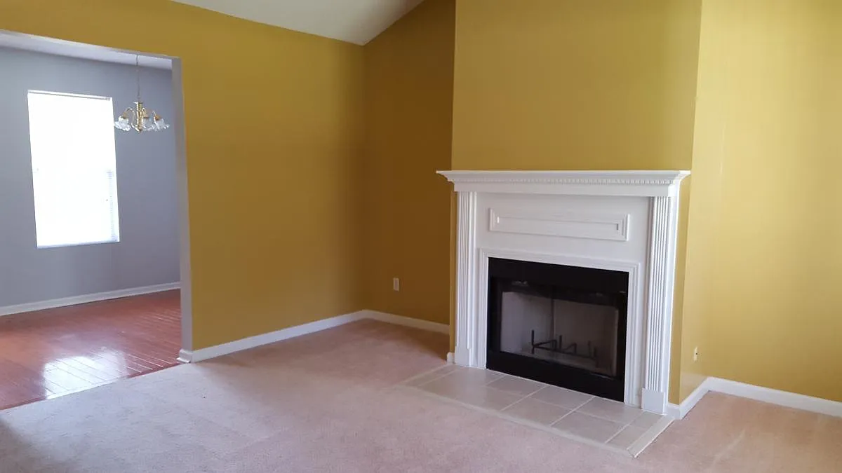 119 Stony Brook Cir photo 1