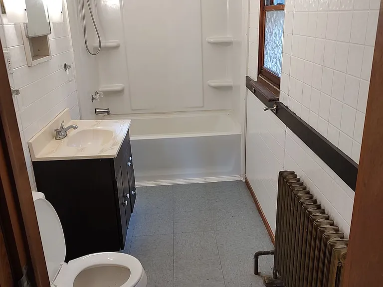 7428 Irvine St #1 — Photo 3