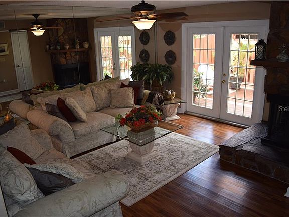 2nd image of 669 Fairwood Forest Dr