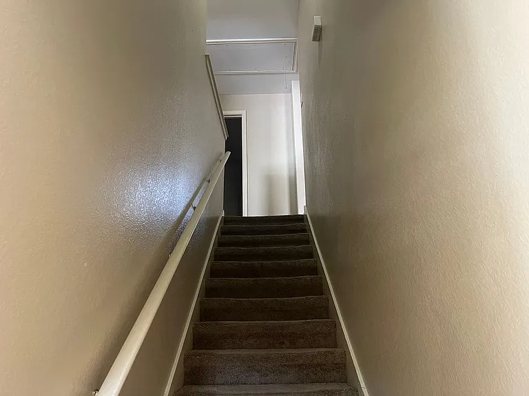 5202 Fountain Lake — Photo 13