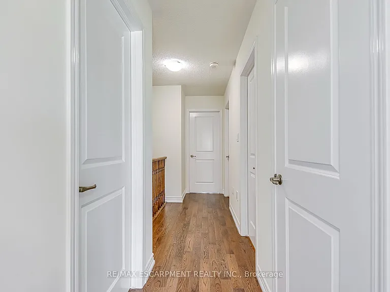 3475 Eternity Way — Photo 15