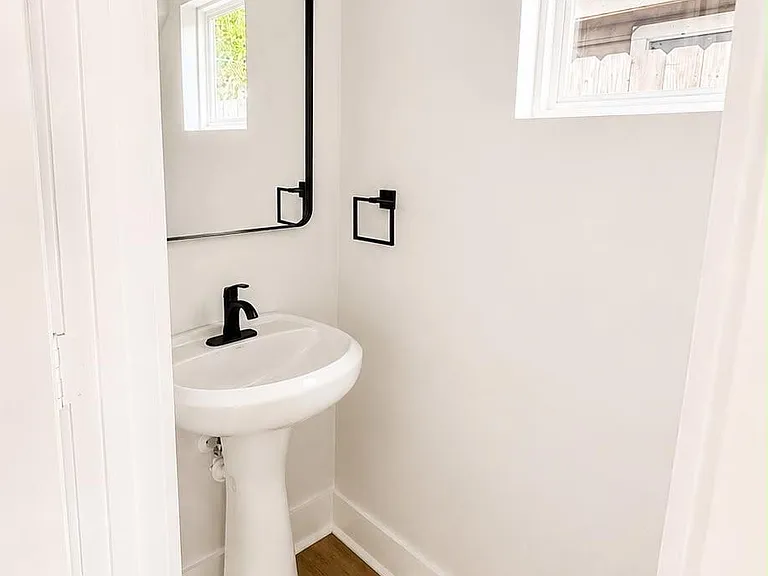 4309 Shelby Cir #B — Photo 21