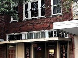 104 S Beaton St #A, Corsicana, TX 75110