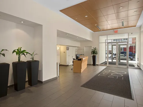 181 East 119th Street image 9 of 10