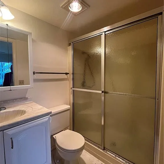1747 Pebble Beach Dr #106 — Photo 9