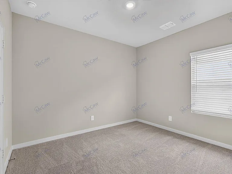 3048 Belton Dr — Photo 19