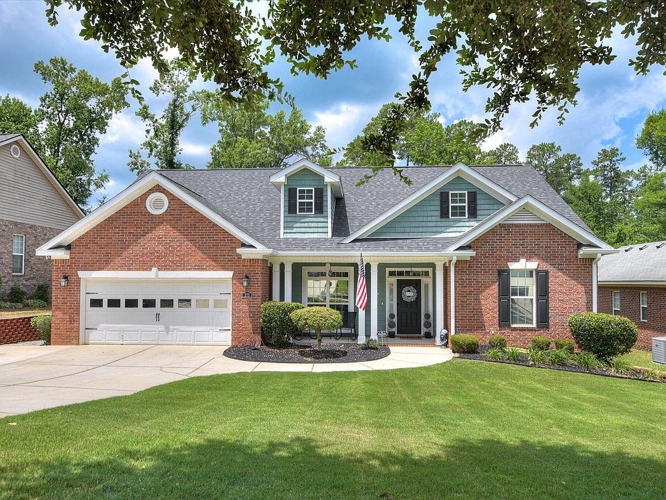 1st image of 171 Blair Dr