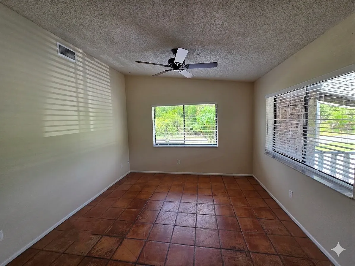 2 bed, 871 sqft, $1,400 — Photo 4