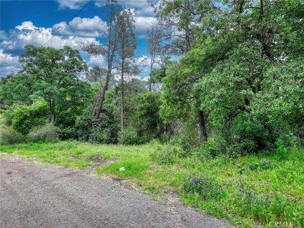 15879 20th Ave LOT 14-15, Clearlake, CA 95422
