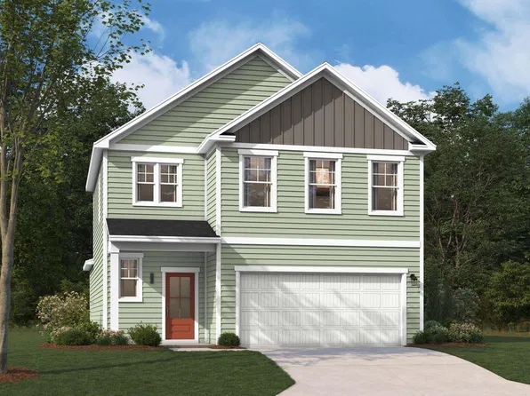 113 Quinn Ln, Fountain Inn, SC 29644
