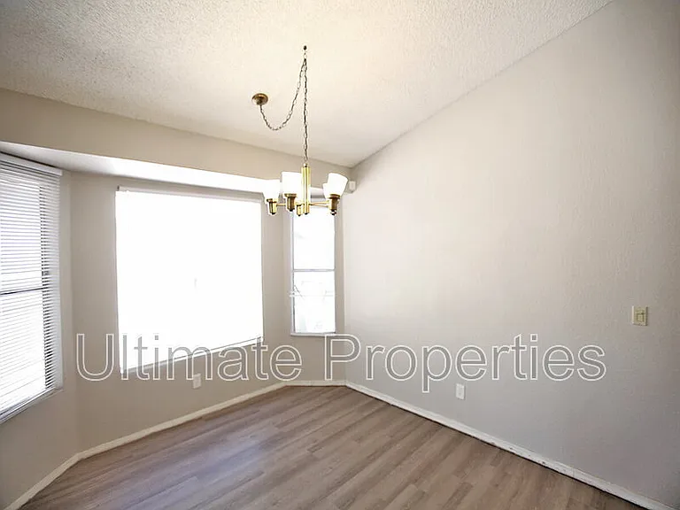 7509 W San Juan Ave — Photo 14