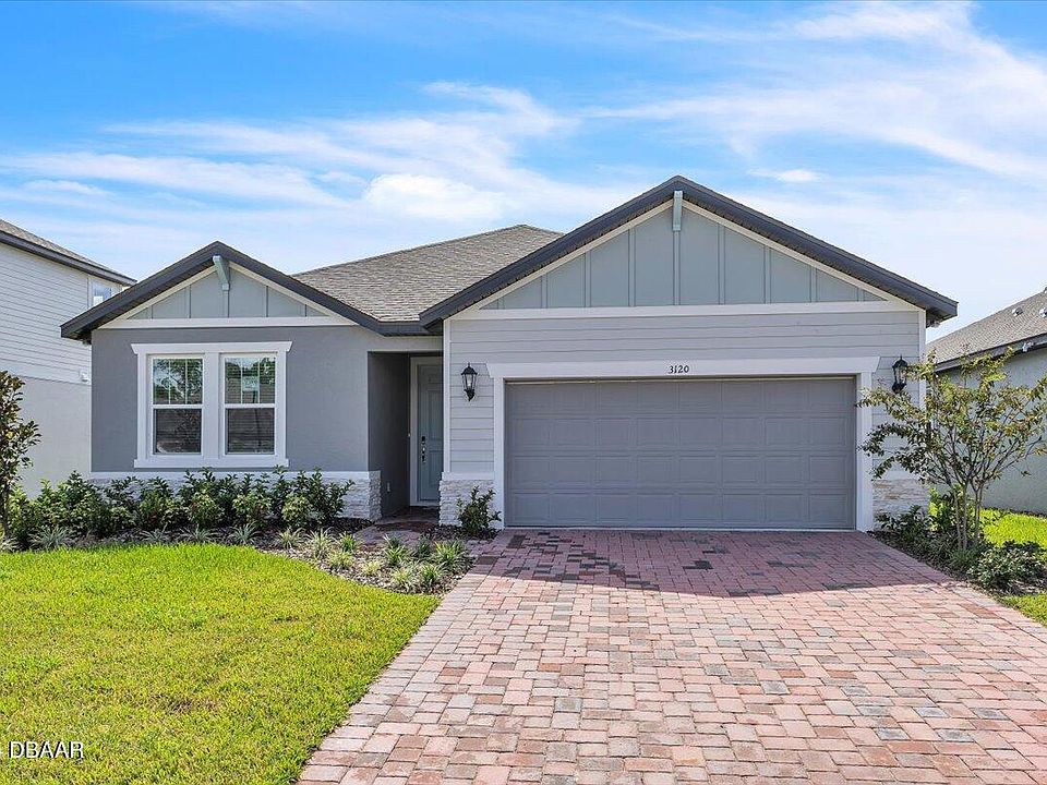 1st image of 3120 Legends Preserve Dr