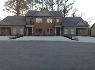 3207 Weeks Horizon Pl NE, Cleveland, TN 37312