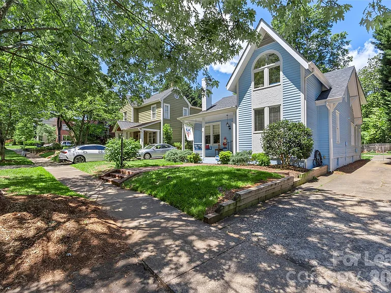 1610 Park Rd — Photo 39