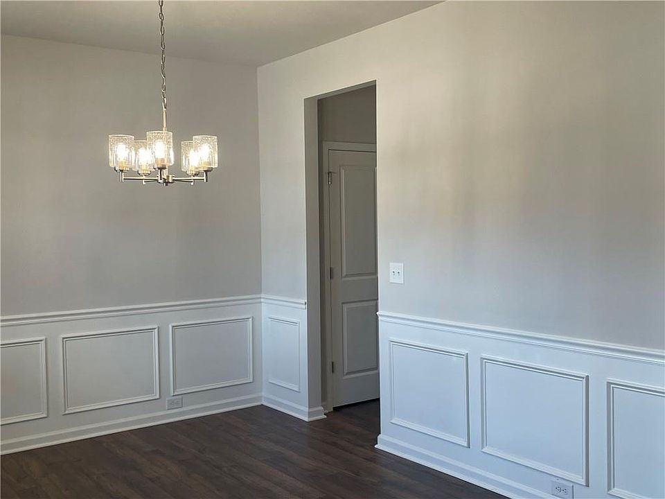 4120 Chapel Hill Reserve, Douglasville, GA 30135 MLS 7250507 Zillow