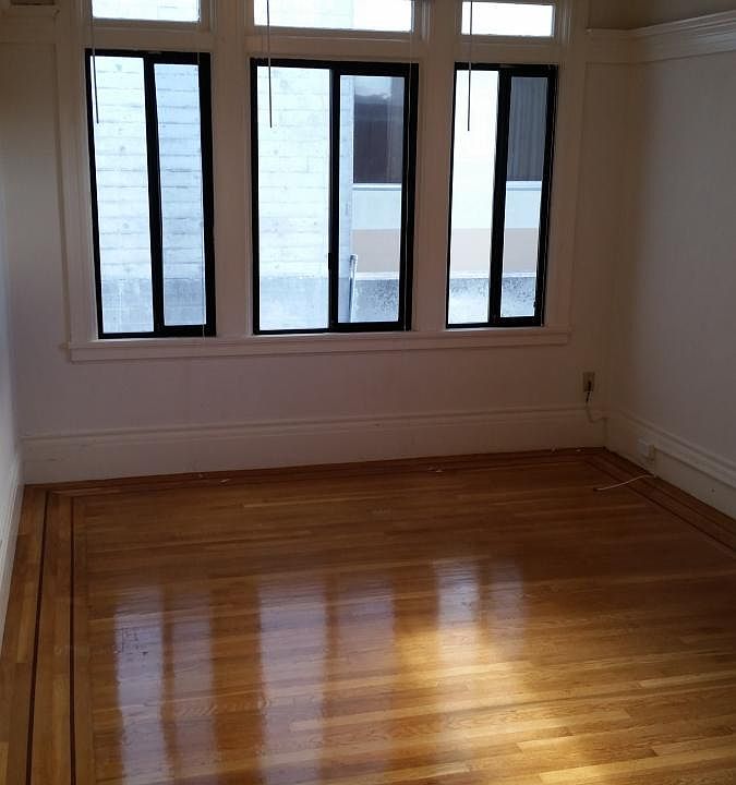 1st image of 1385 Pine St APT 17