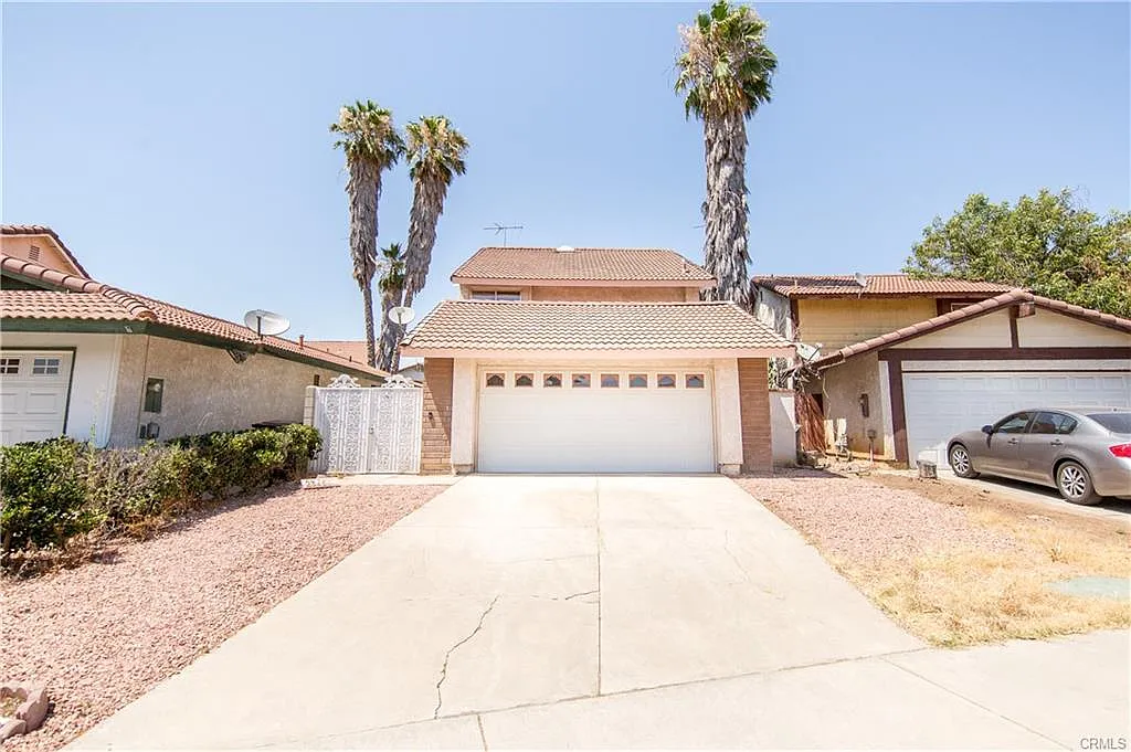 5 bed, 1474 sqft, $850 — Photo 3