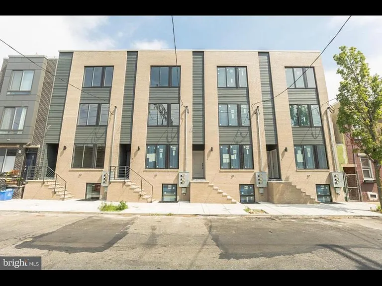 1517 N 9th St — Photo 12