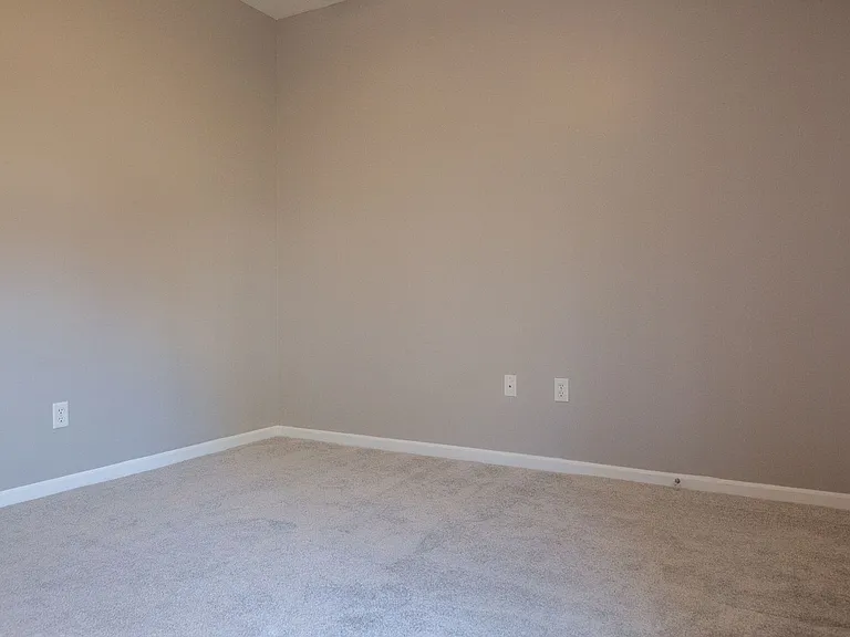 3848 Carberry Dr — Photo 11