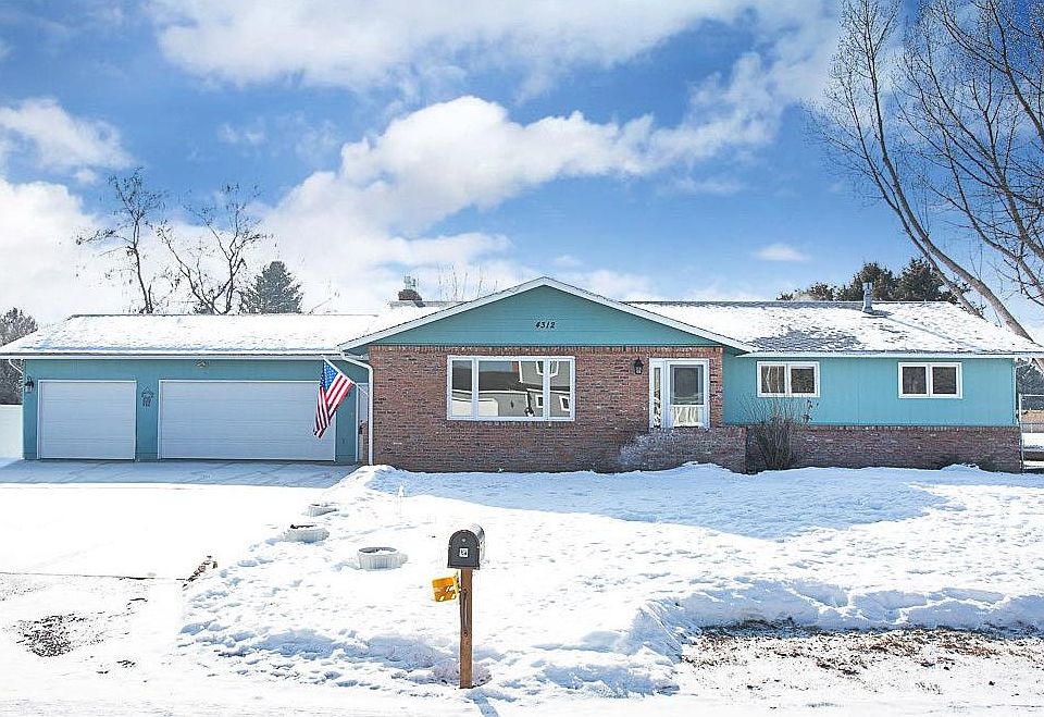 1st image of 4312 Wells Pl