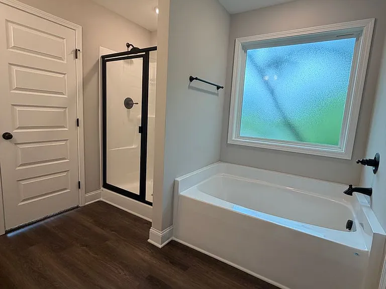 1711 Golf Club Ln — Photo 24