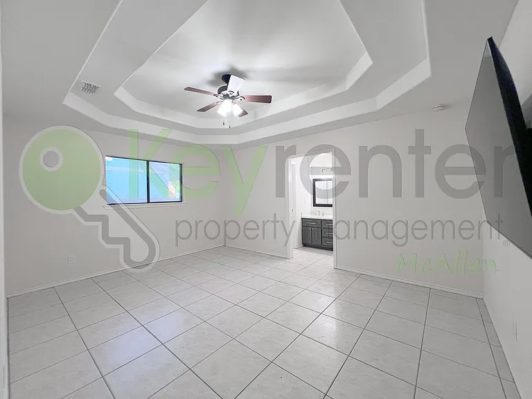 2812 Carnation Ave — Photo 15