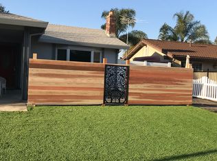6891 Auburn Blvd, Citrus Heights, CA 95621