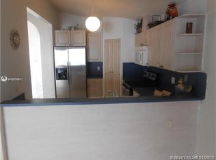 11260 SW 143rd Ct #0, Miami, FL 33186