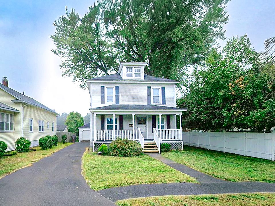 1st image of 29 Russell Rd