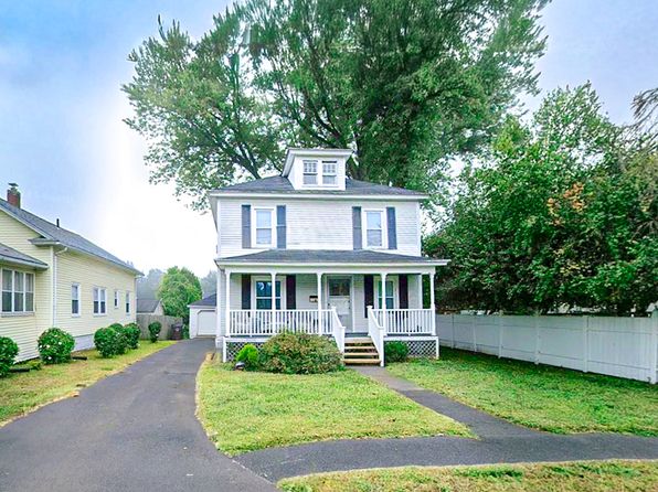 29 Russell Rd