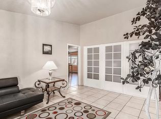1764 W Lindner Ave ROOM 1, Mesa, AZ 85202