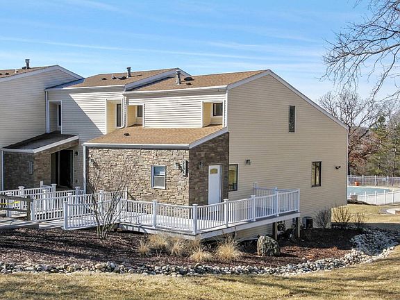 3rd image of 7036 Grand Geneva Way #2104