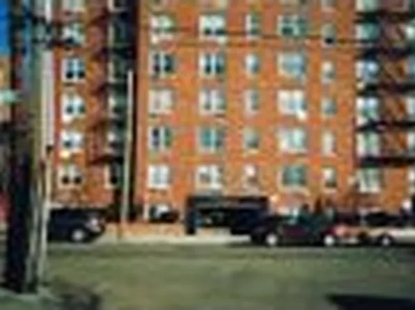 527 Avenue X image 1 of 1