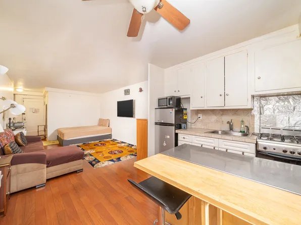 35-51 85th Street image 6 of 19