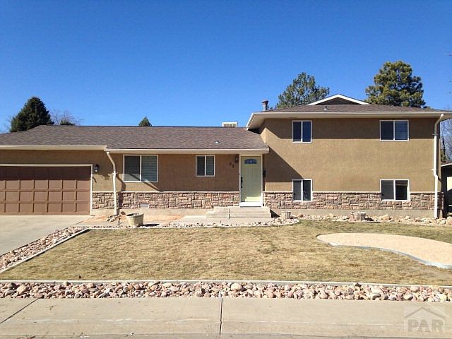 1st image of 55 Cornell Cir