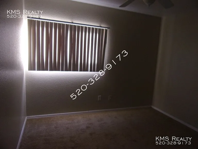1900 W Nava Dr — Photo 20