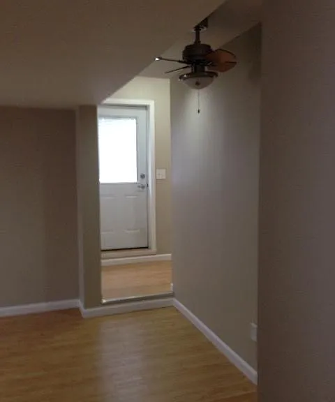 2114 S Center St #2114 — Photo 5