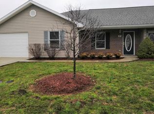 98 Cornerstone Dr, Monticello, KY 42633