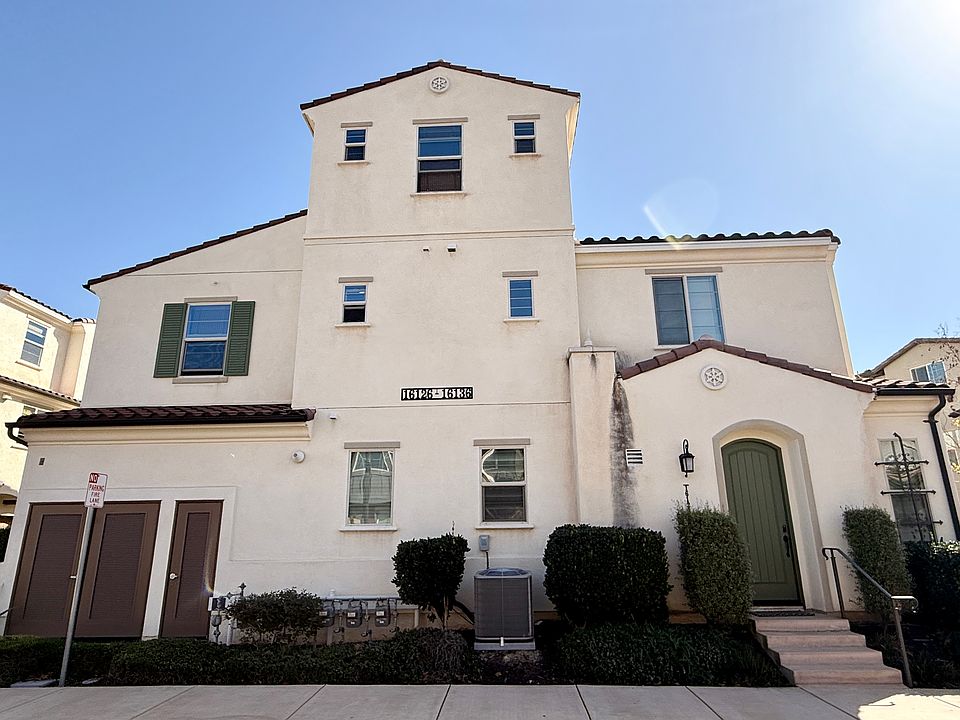 1st image of 16126 Veridian Cir
