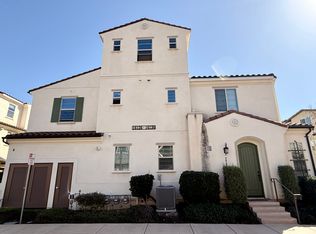 16126 Veridian Cir, San Diego, CA 92127