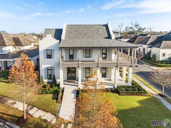 7433 Lanes End, Baton Rouge, LA 70810