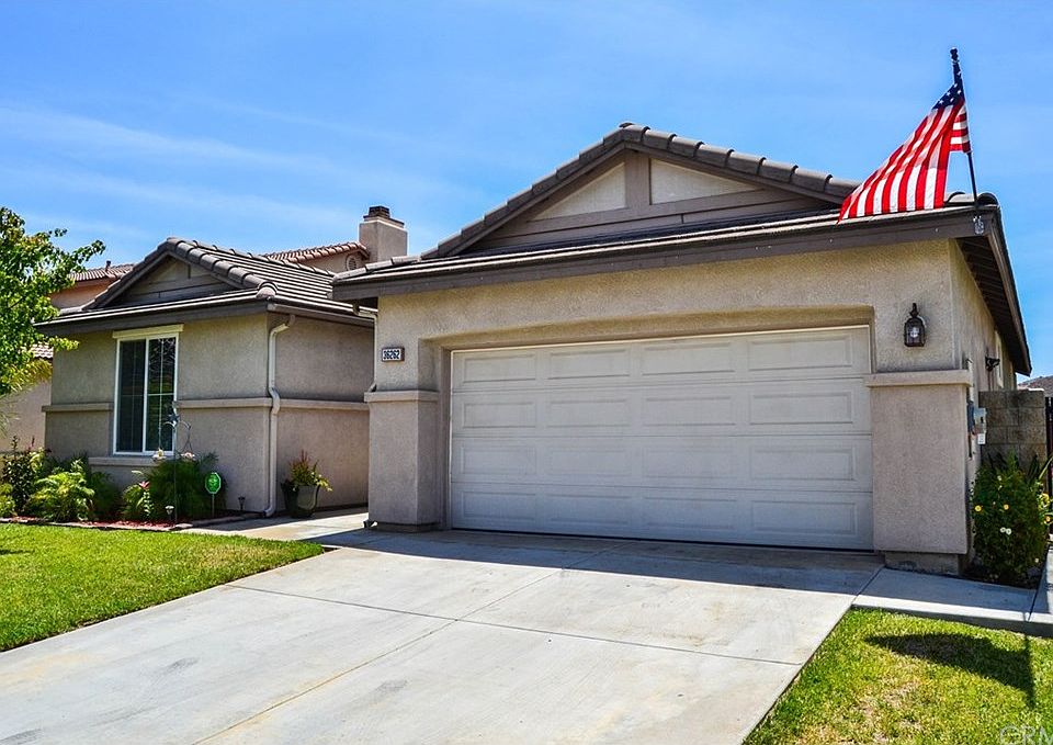 1st image of 36262 Joltaire Way