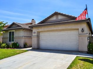 36262 Joltaire Way, Winchester, CA 92596