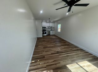 6745 Betty St #B, Bakersfield, CA