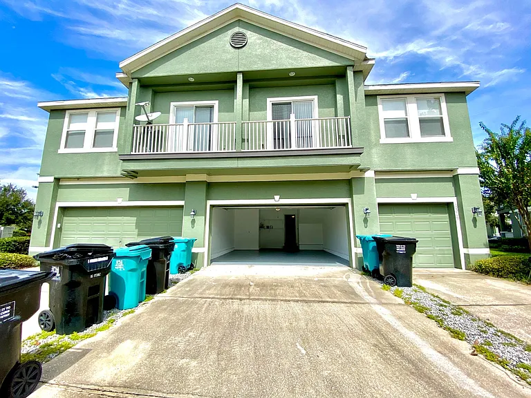 10230 Lake District Ln — Photo 21