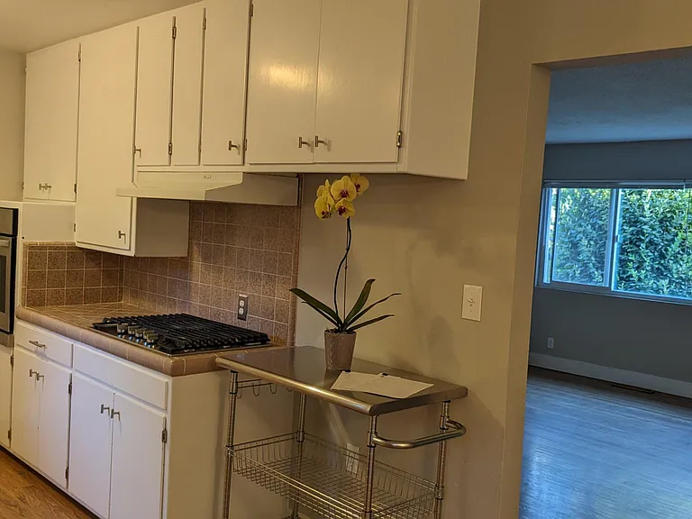 5972 Van Keppel Rd — Photo 4